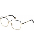 Carolina Herrera 178 0301 - Oculos de Grau