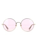 Chloe Demi 42 002 - Oculos de Sol com Clip