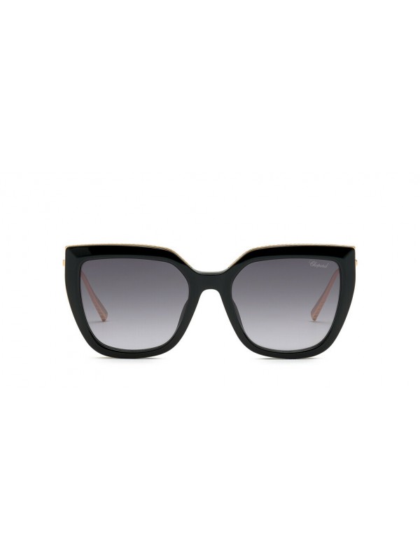 Chopard 319M 0BLK - Oculos de Sol