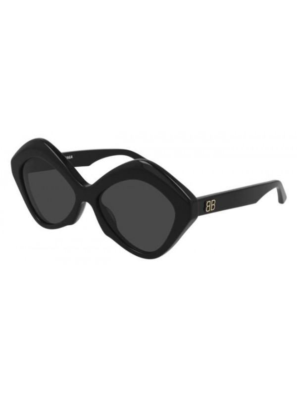 Balenciaga 125 001 - Oculos de Sol