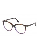Tom Ford 5600B 056 - Oculos de Grau