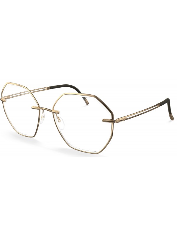 Silhouette 4562 7520 - Oculos de Grau