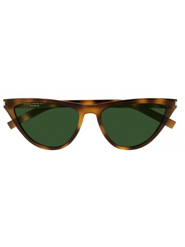 Saint Laurent 550 002 - Oculos de Sol