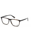 Web Eyewear 5286 052 - Oculos de Grau