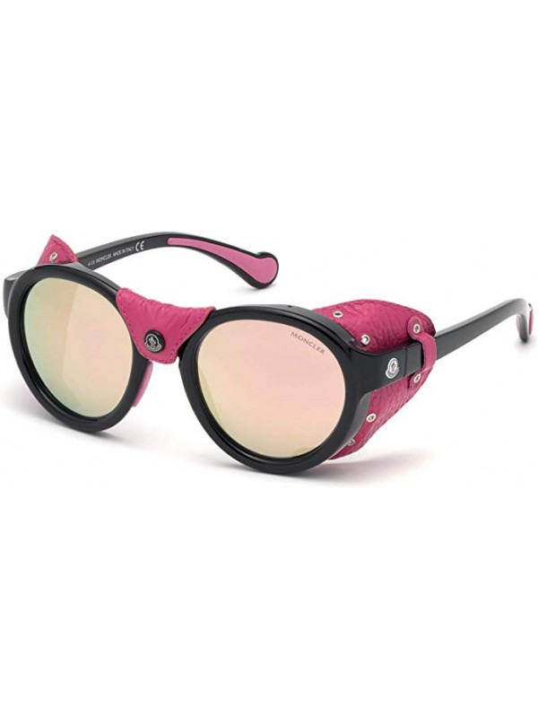 Moncler 46 01C - Oculos de Sol