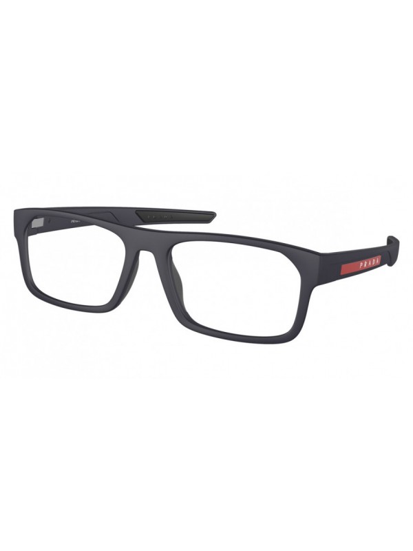 Prada Sport 08OV UR71O1 - Oculos de Grau