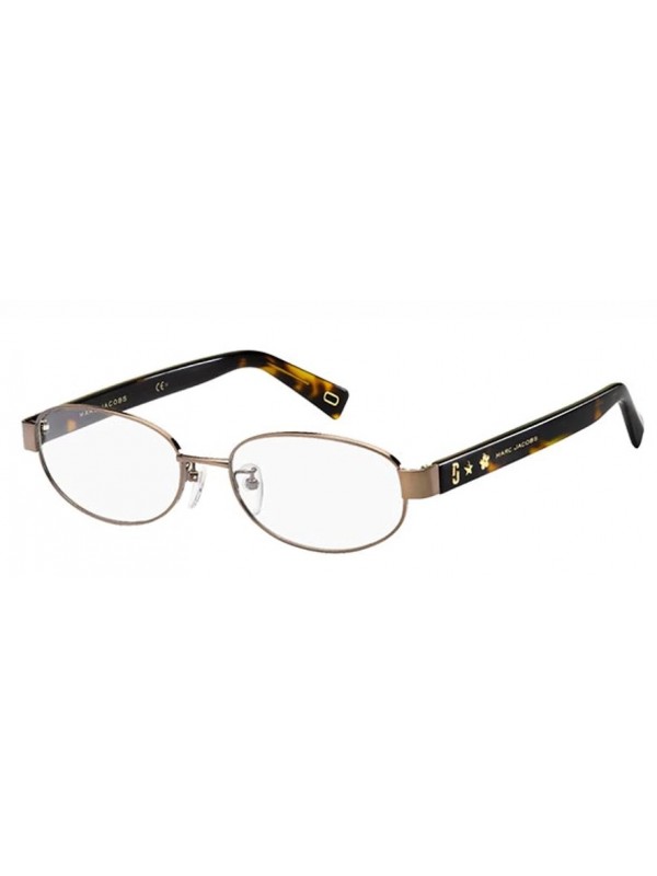 Marc Jacobs 347F 09Q - Oculos de Grau