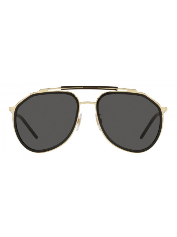 Dolce Gabbana 2277 0287 - Oculos de Sol