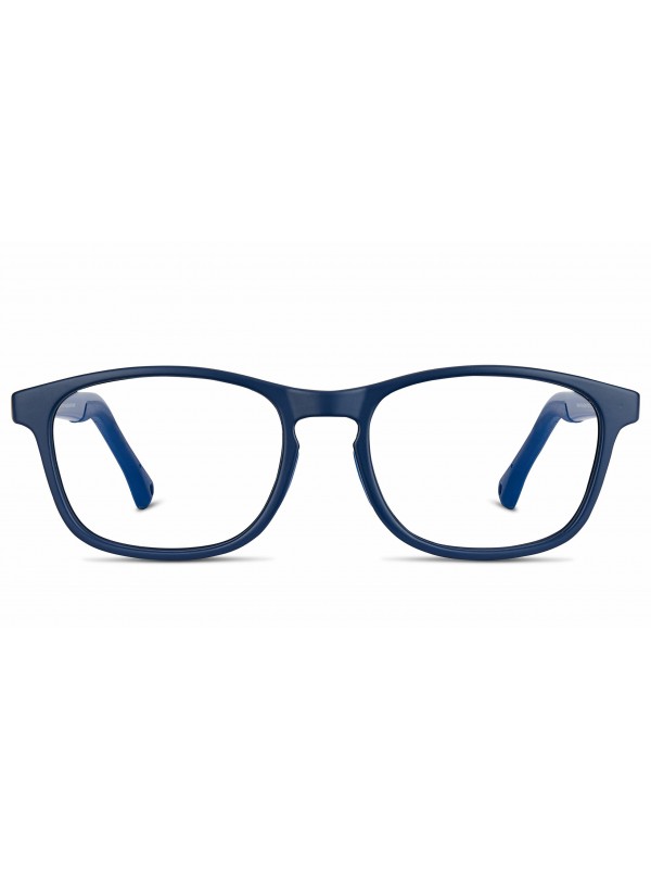 Nano Power Up 3 3080250 - Oculos de Grau Infantil