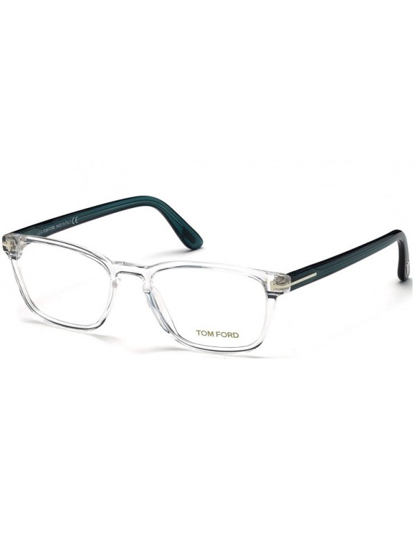 Tom Ford 5355 026 - Oculos de Grau
