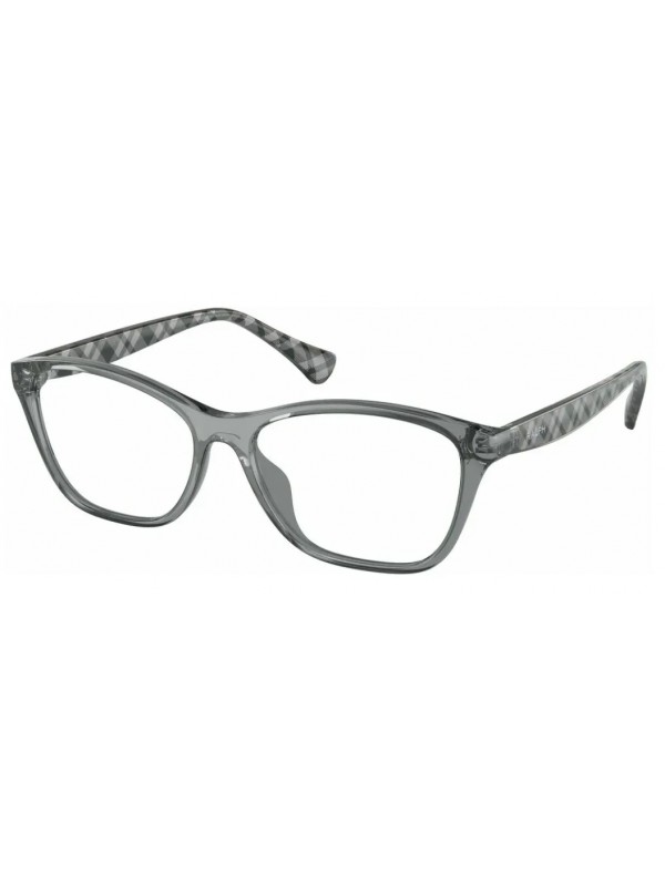 Ralph Lauren 7144U 5799 - Oculos de Grau