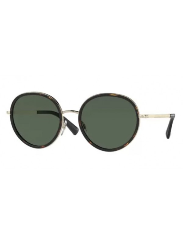 Valentino 2051 30071 - Oculos de Sol