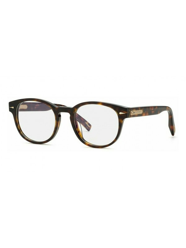 Chopard 342 0722 - Oculos de Grau