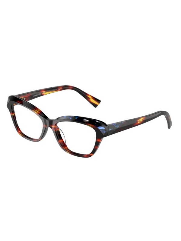 Alain Mikli Sephine 3147 002 - Oculos de Grau