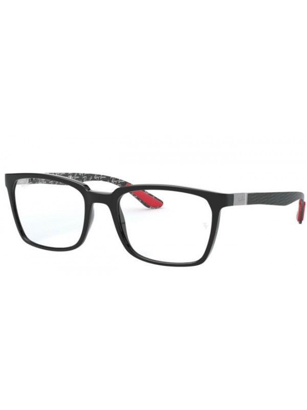 Ray Ban 8906 2000 - Oculos de Grau