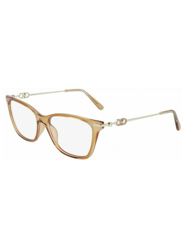 Salvatore Ferragamo 2891 210 - Oculos de Grau