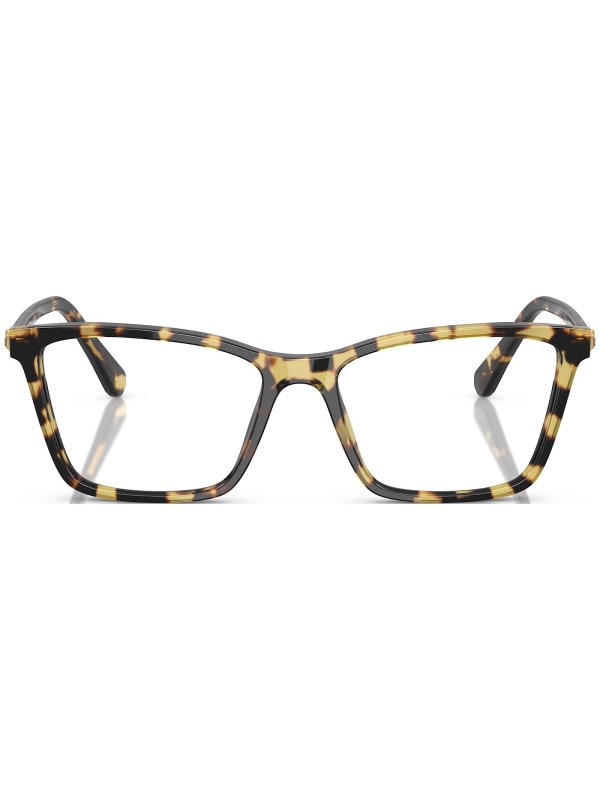 Swarovski 2015 1009 - Oculos de Grau