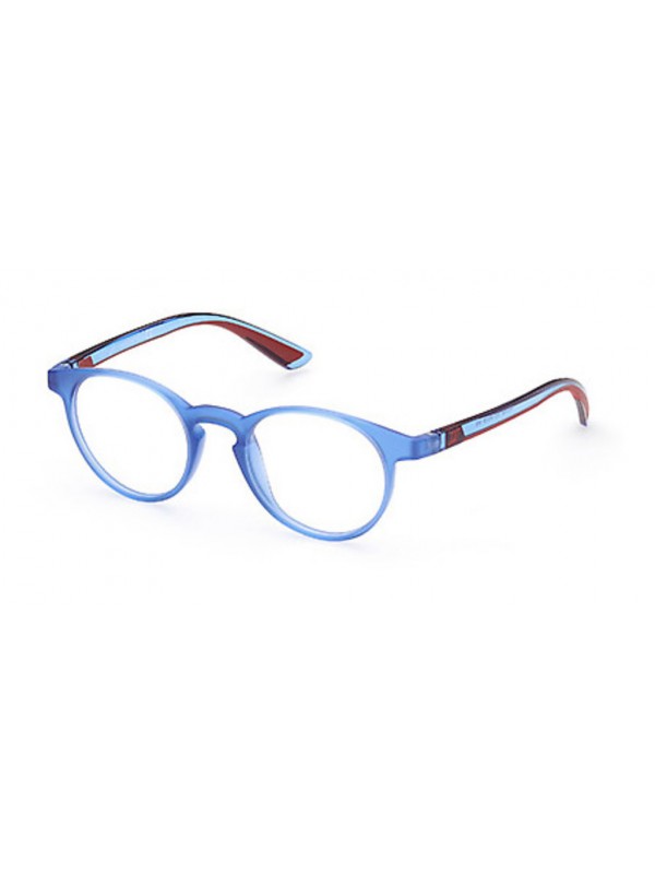 Web Eywear 5356 020 - Oculos de Grau