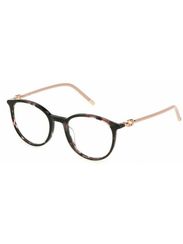 Furla 548 0AGK - Oculos de Grau