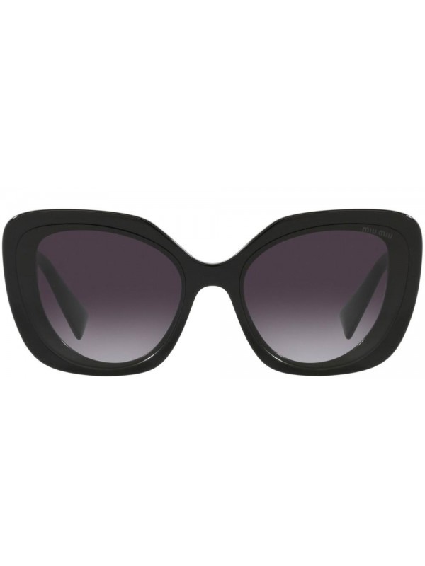 Miu Miu 06XS 03I5D1 - Oculos de Sol