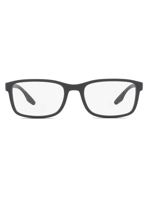 Prada Sport 09OV UFK1O1 - Oculos de Grau