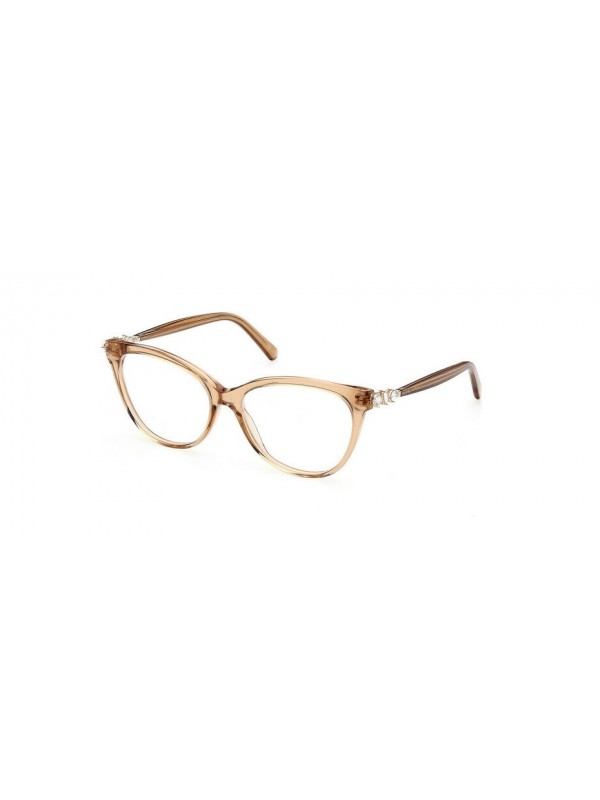 Swarovski 5441 047 - Oculos de Grau