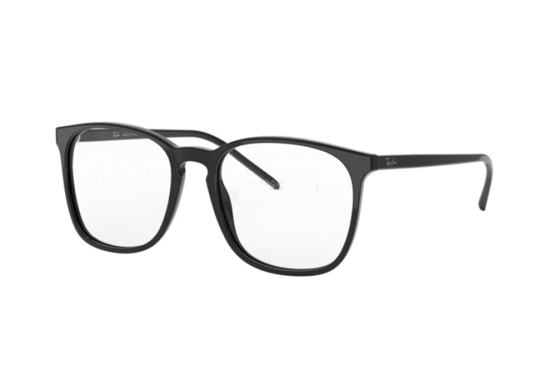 Ray Ban 5387 2000 - Oculos de Grau