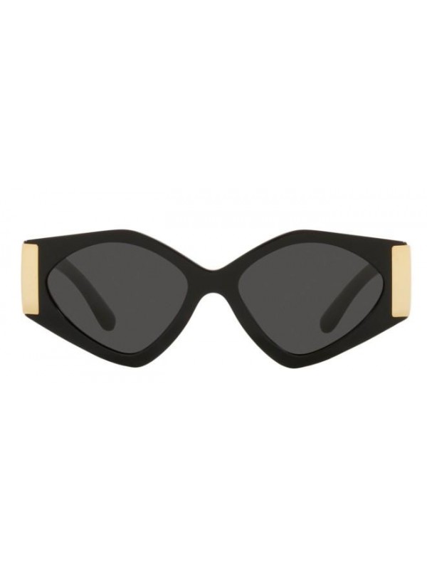 Dolce Gabbana 4396 50187 - Oculos de Sol