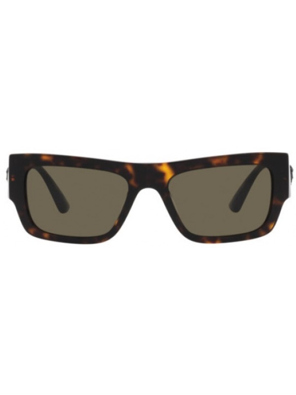Versace 4416U 1083 - Oculos de Sol