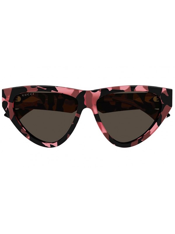 Gucci 1333 003 - Oculos de Sol