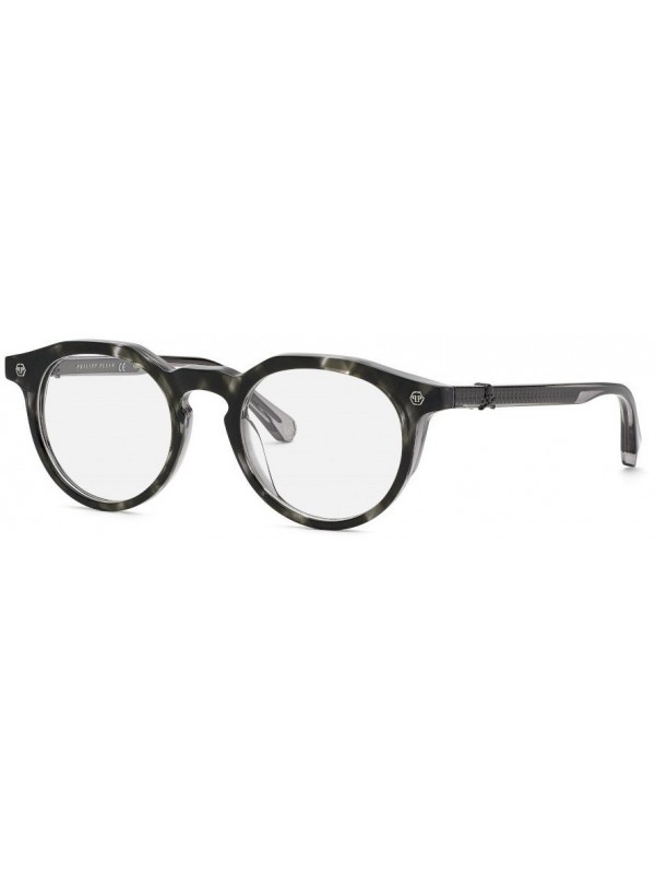 Philipp Plein 60V 0AHU - Oculos de Grau