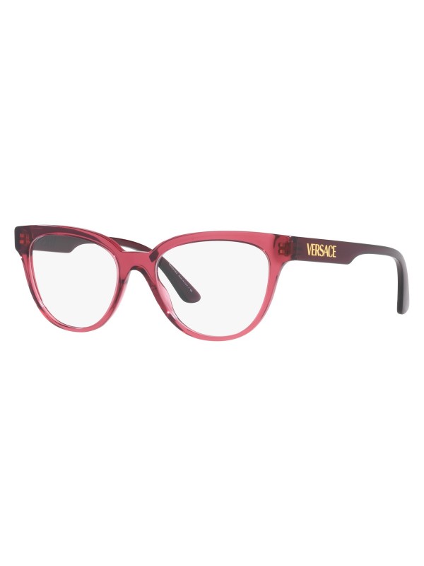 Versace 3315 5357 - Oculos de Grau