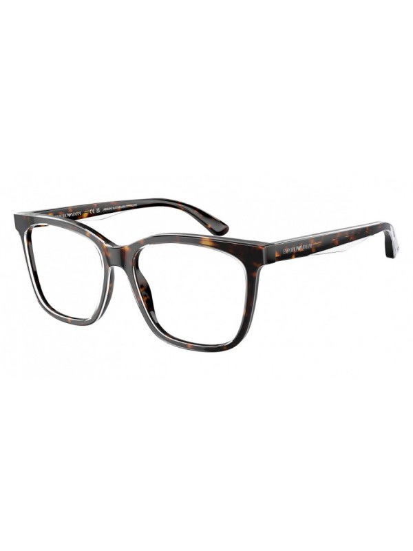 Emporio Armani 3228 6052 - Oculos de Grau