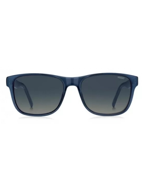 Hugo Boss 1161 PJPUY - Oculos de Sol