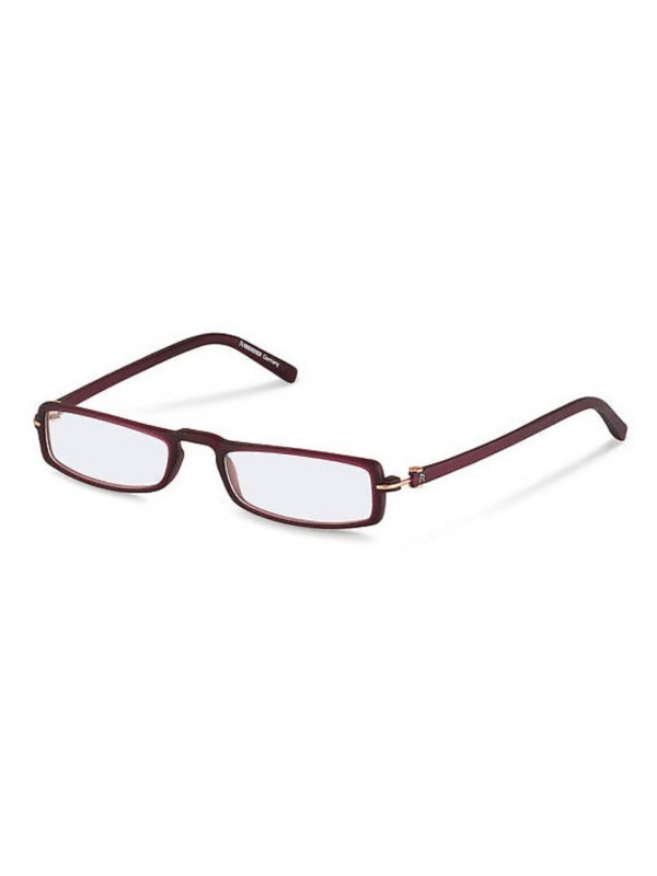 Rodenstock 5313 00219 B - Oculos de Grau