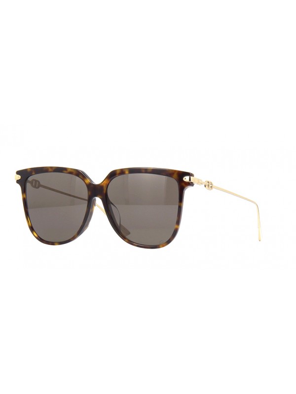 Dior LINK3F 08670 - Oculos de Sol