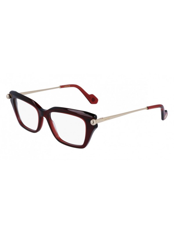 Lanvin 2631 601 - Oculos de Grau