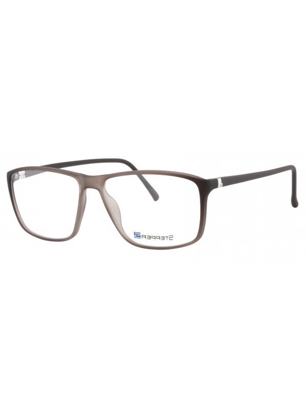 Stepper 10086 F210 - Oculos de Grau