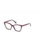 Tom Ford 5641B 075 CLIPON - Oculos de Sol