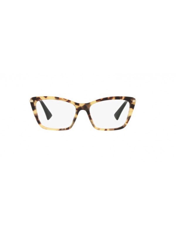 Miu Miu 01UV 7S01O1 - Oculos de Grau