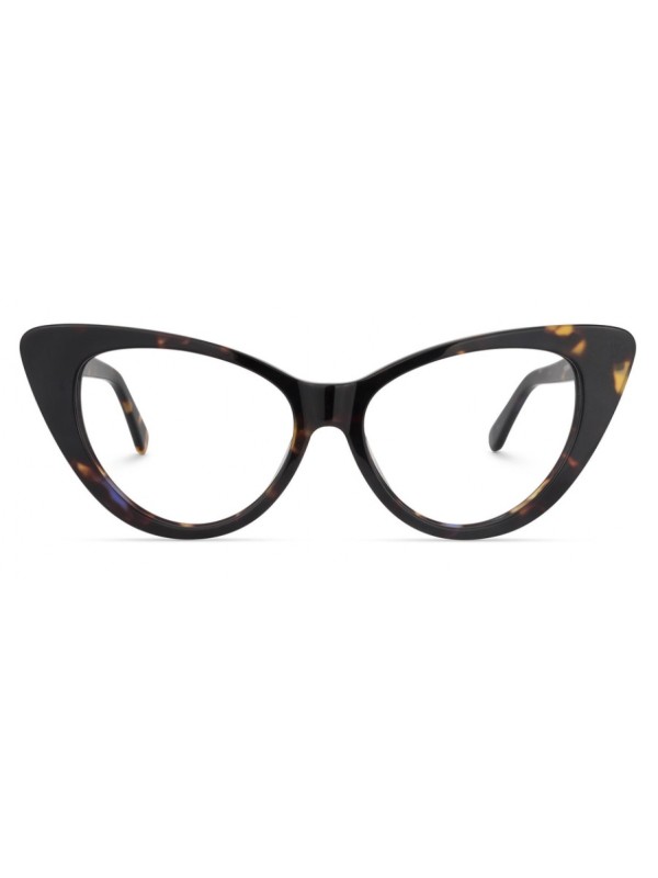 Wanny Eyewear  1647 C2 - Oculos de Grau