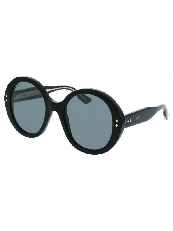 Gucci 1081 001 - Oculos de Sol