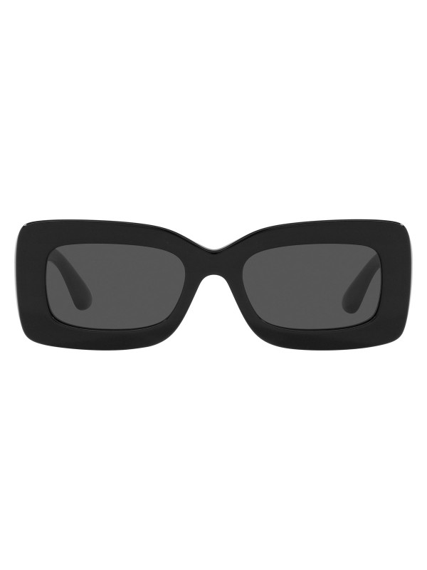 Burberry Astrid 4343 300187 - Oculos de Sol