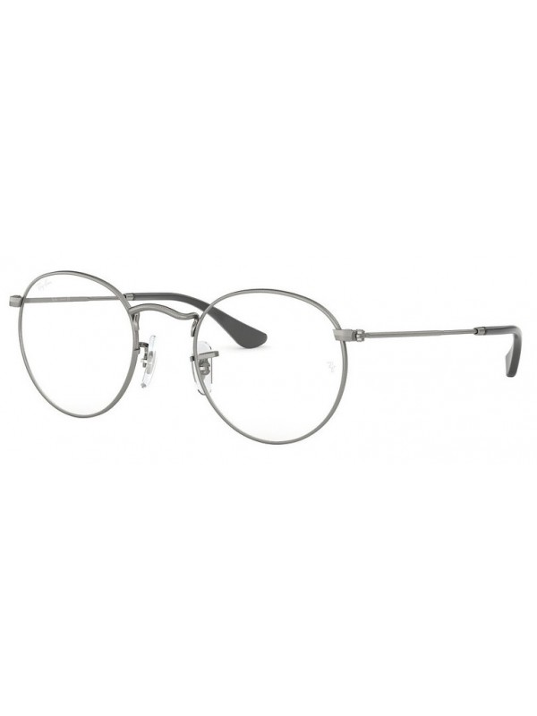 Ray Ban 3447VL 2620 - Oculos de Grau