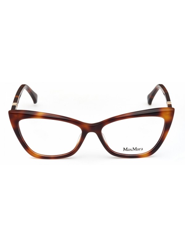 Max Mara 5016 052 - Oculos de Grau