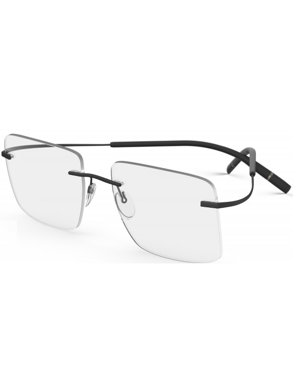 Silhouette 5541 IR 9040 - Oculos de Grau
