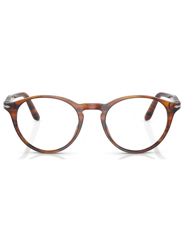 Persol 3092V 9066 - Oculos de Grau