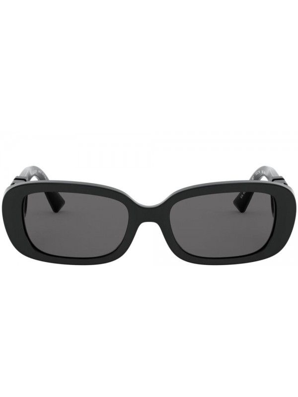 Valentino VLogo 4067 500187 - Oculos de Sol
