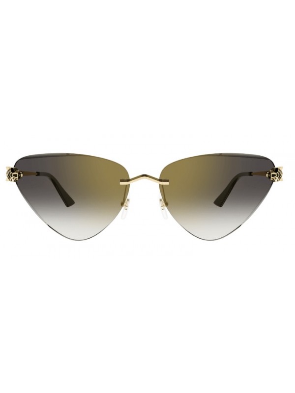 Cartier 399 001 - Oculos de Sol