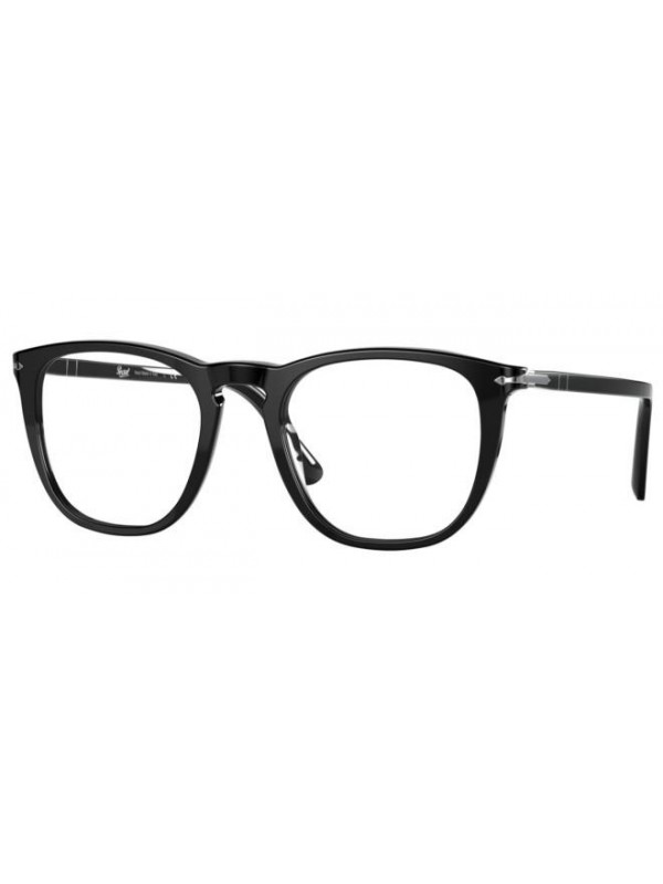 Persol 3266 95 - Oculos de Grau